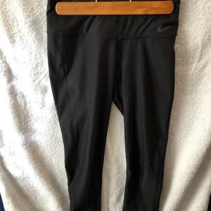 Women’s Nike Dri-Fit Pant